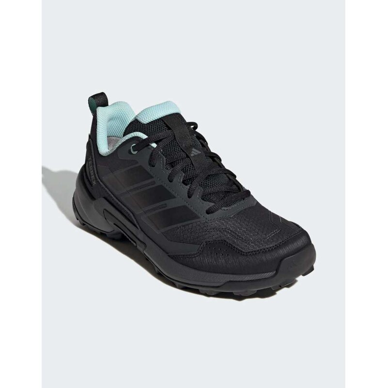adidas performance Terrex eastrail 3 climaproof hiking shoes in