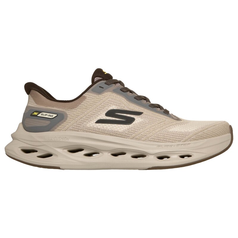 Skechers Muži Slip-ins: Max Cushioning Glide-Step Shoes v