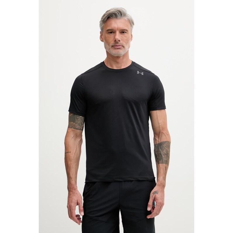Under Armour tréninkové tričko pánské Velociti