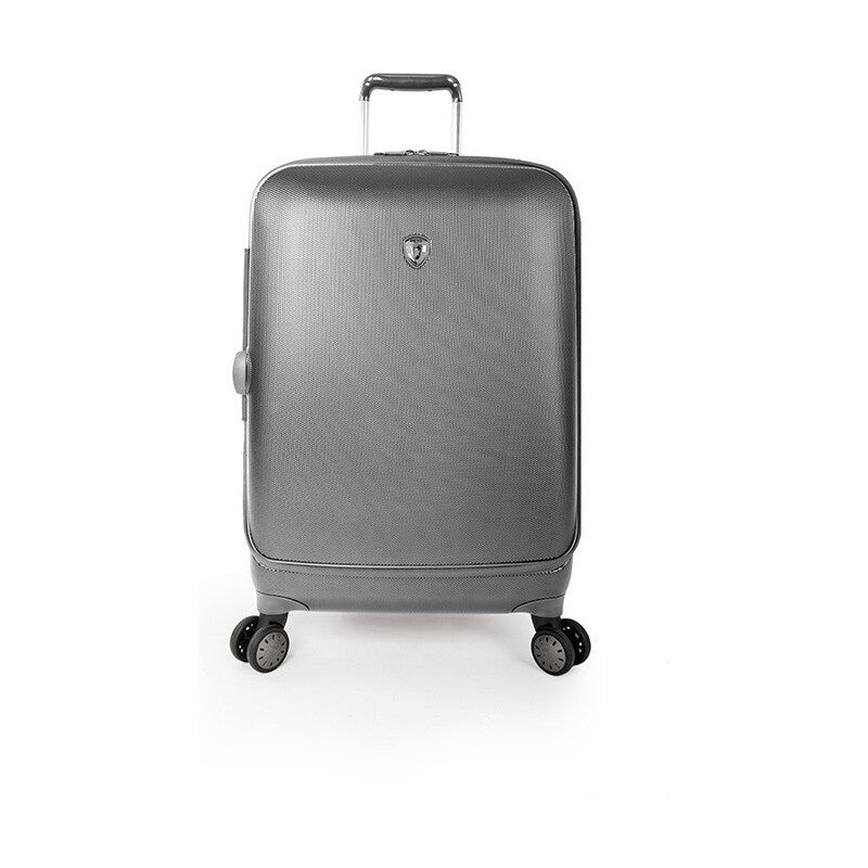 Heys Portal SmartPewter