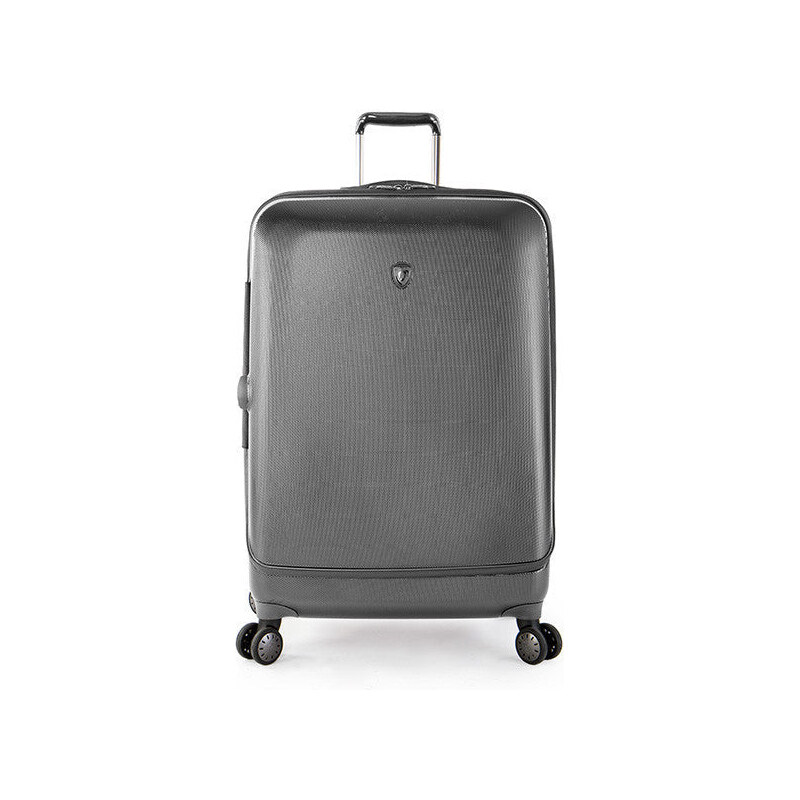 Heys Portal SmartPewter