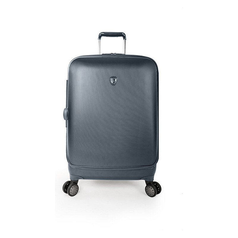 Heys Portal SmartSlate Blue
