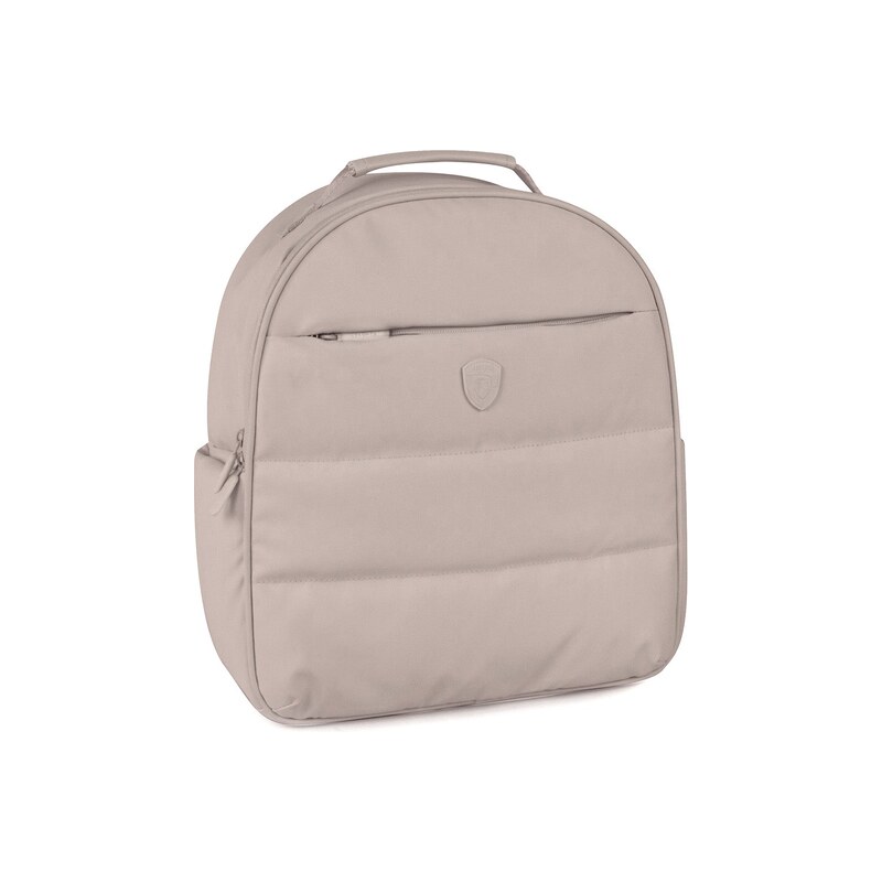 Elegantní dámský batoh do města Heys Puffer Backpack Atmosphere