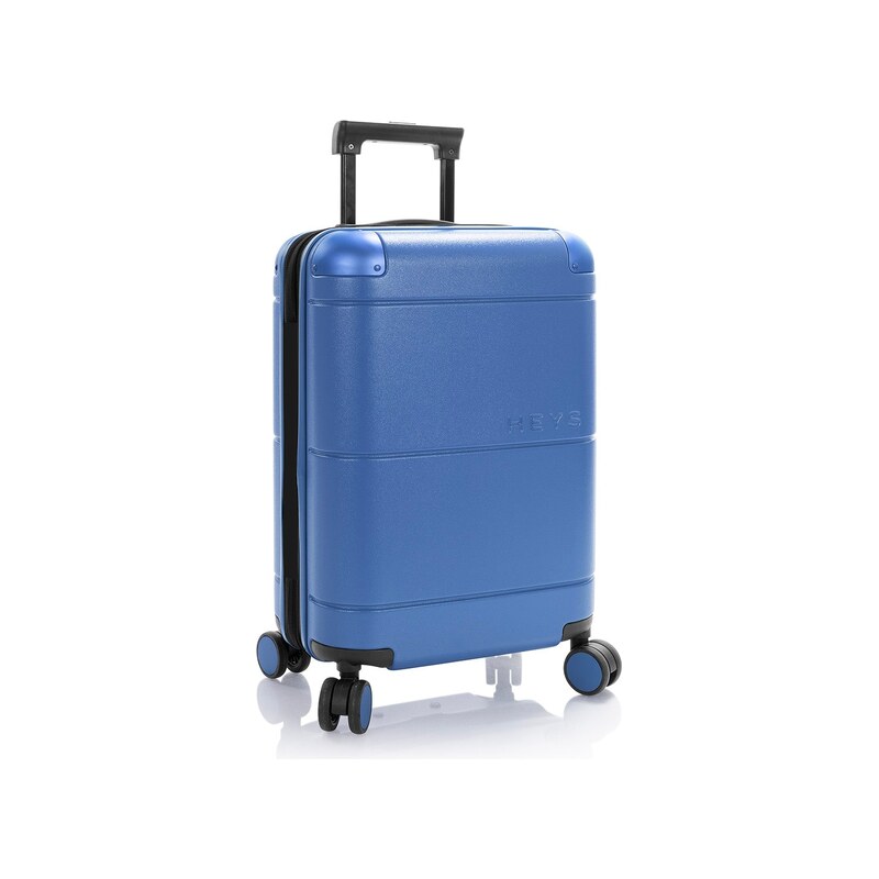 Kufr do letadla Heys ZenRoyal Blue