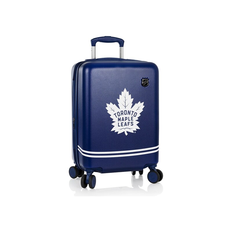 Příruční kufr Heys NHLToronto Maple Leafs