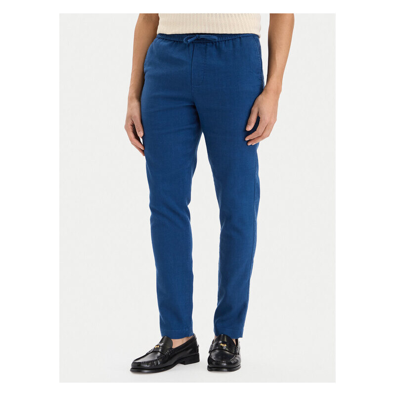 Chino kalhoty Tommy Hilfiger