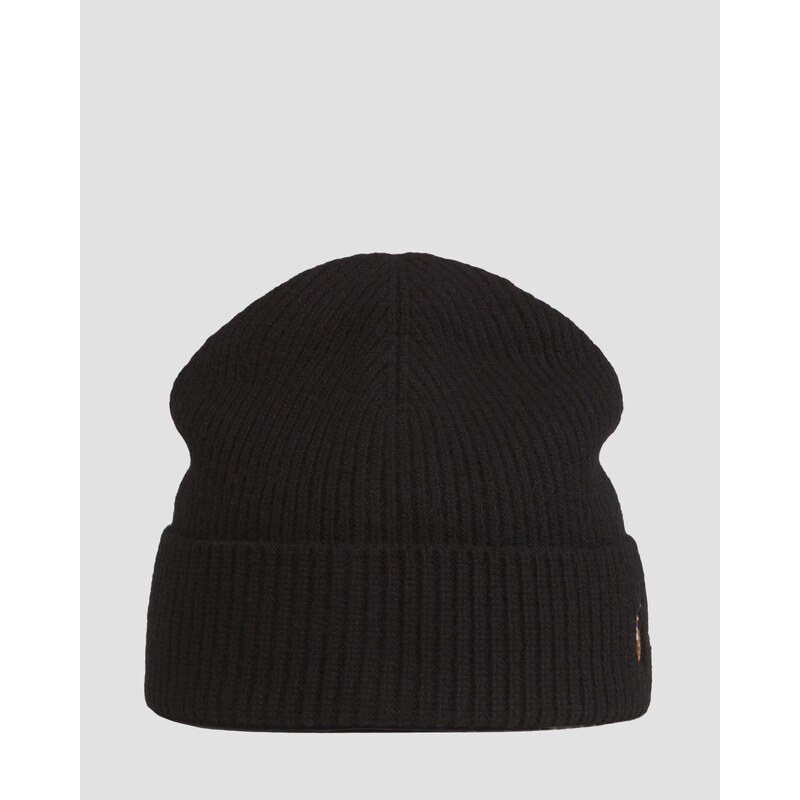 Vlněná čepice Polo Ralph Lauren