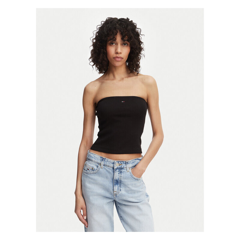 Top Tommy Jeans 115081824
