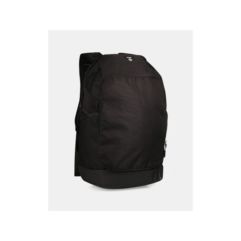 Městský batoh 30l Kilpi HUDSON 30-U