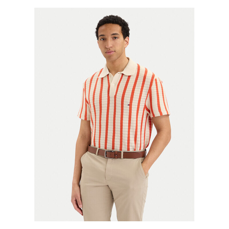 Polokošile Tommy Hilfiger