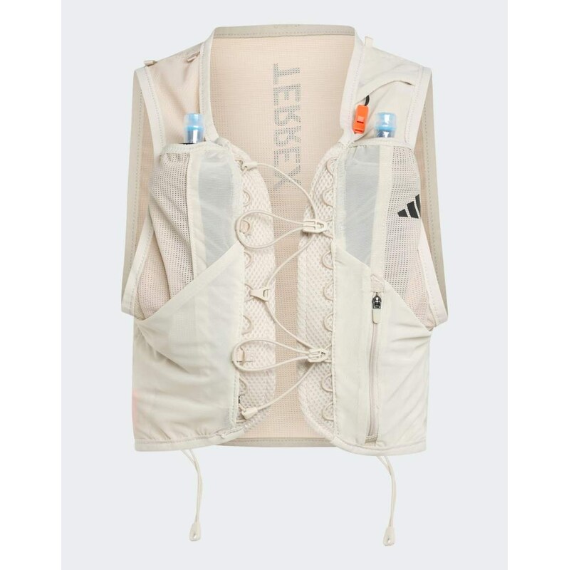 adidas performance Terrex xperior trail running vest 2.5l in
