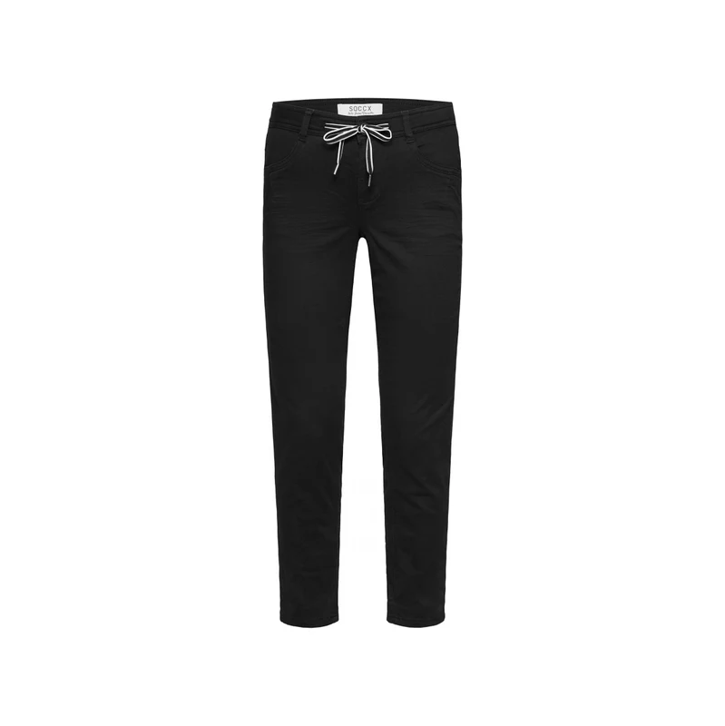 SOCCX Džiny NI:NO Comfort Fit 115081534