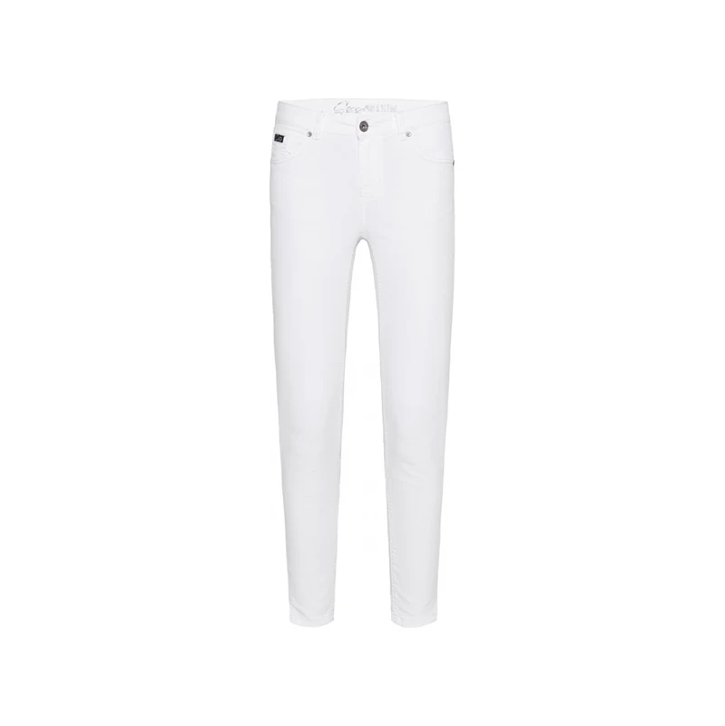 SOCCX Džiny MI:RA Slim Fit 115081553