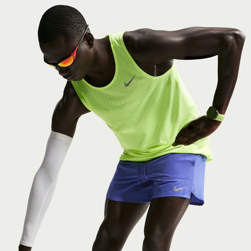 Nike Stride LAPIS/REFLECTIVE SILV