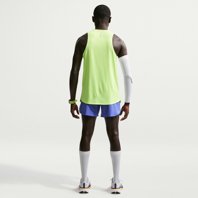 Nike Stride LAPIS/REFLECTIVE SILV