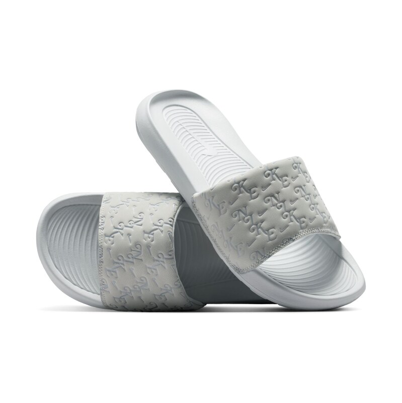 Nike Victori One PHOTON DUST/WOLF GREY 115082598