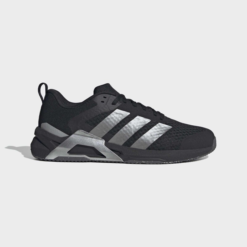 adidas Performance adidas DROPSET CONTROL TRAINER M BLACK
