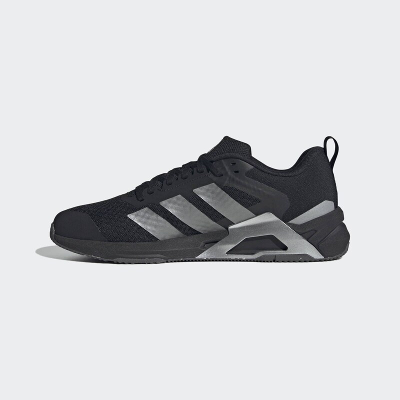 adidas Performance adidas DROPSET CONTROL TRAINER M BLACK