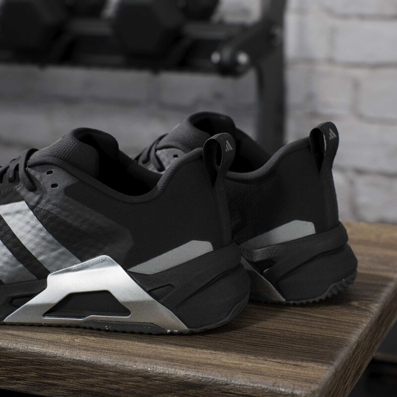 adidas Performance adidas DROPSET CONTROL TRAINER M BLACK