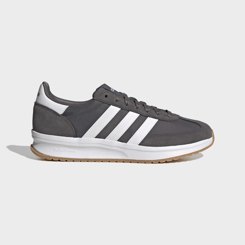 adidas Performance adidas RUN 70s 2.0 SHOES GREY