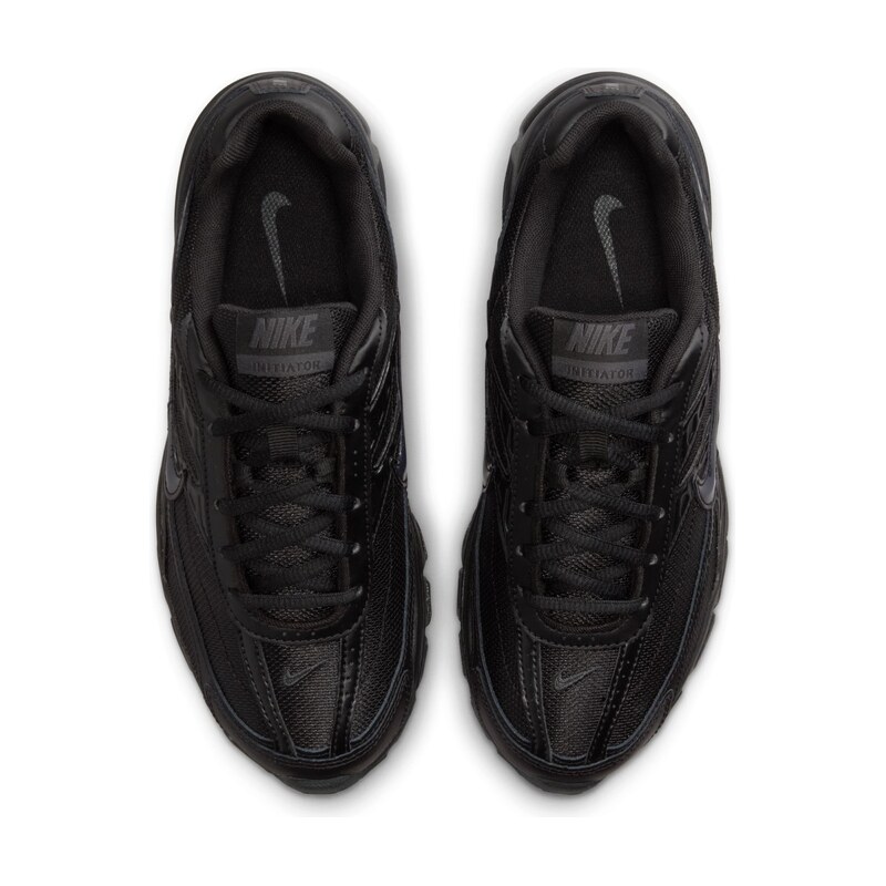 Nike Initiator BLACK/DK SMOKE GREY
