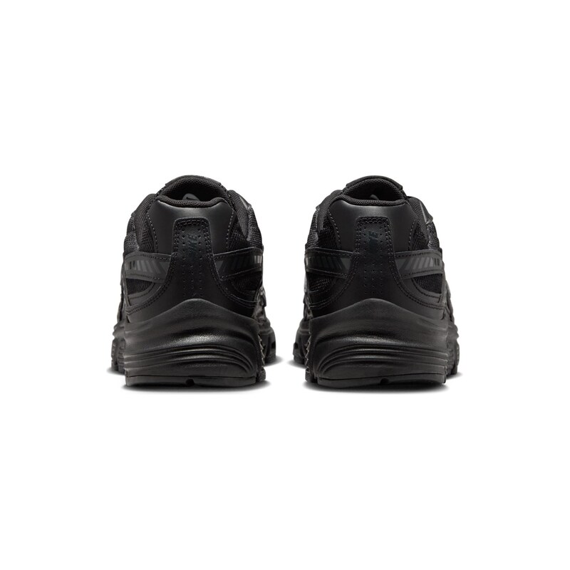Nike Initiator BLACK/DK SMOKE GREY