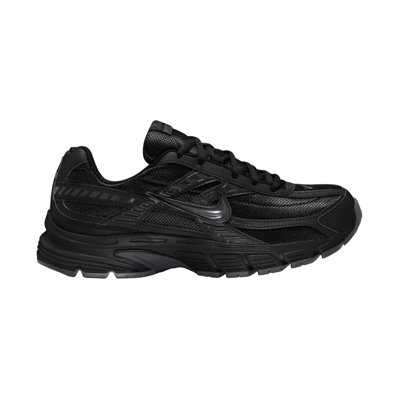 Nike Initiator BLACK/DK SMOKE GREY