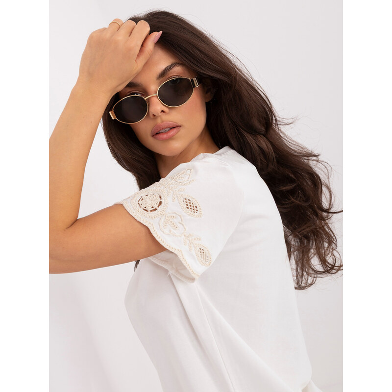 ITALY MODA Halenka -IR-BZ-F350.08P 115154697