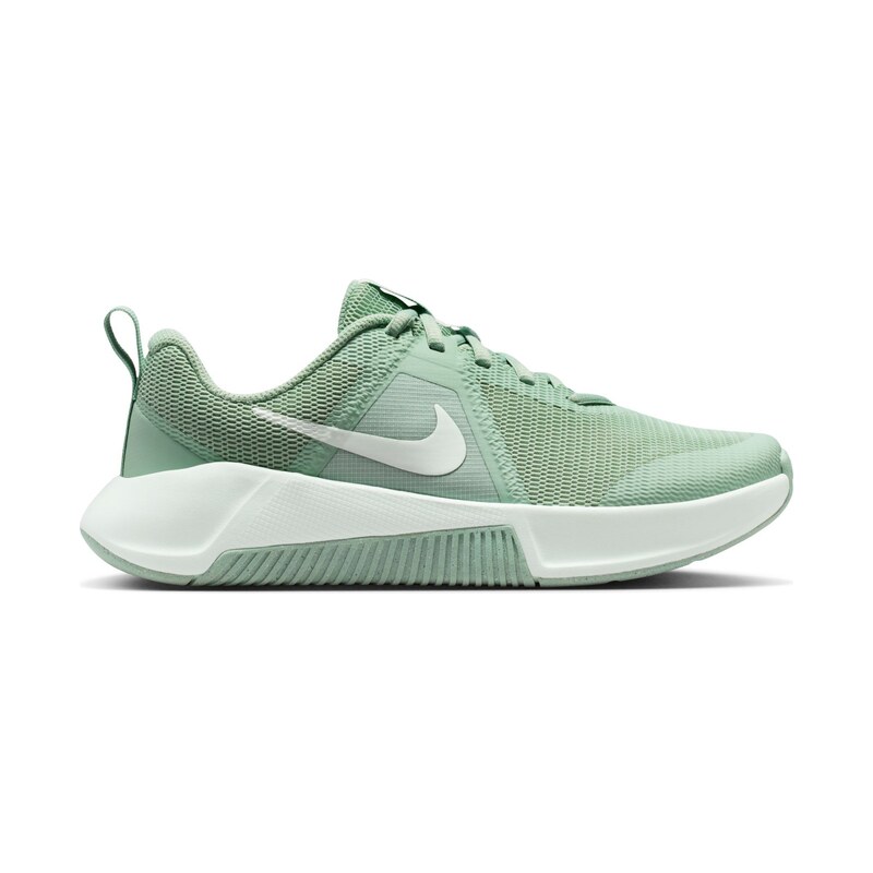 Nike MC Trainer 3 STEAM/SPRUCE AURA-BARELY GREEN