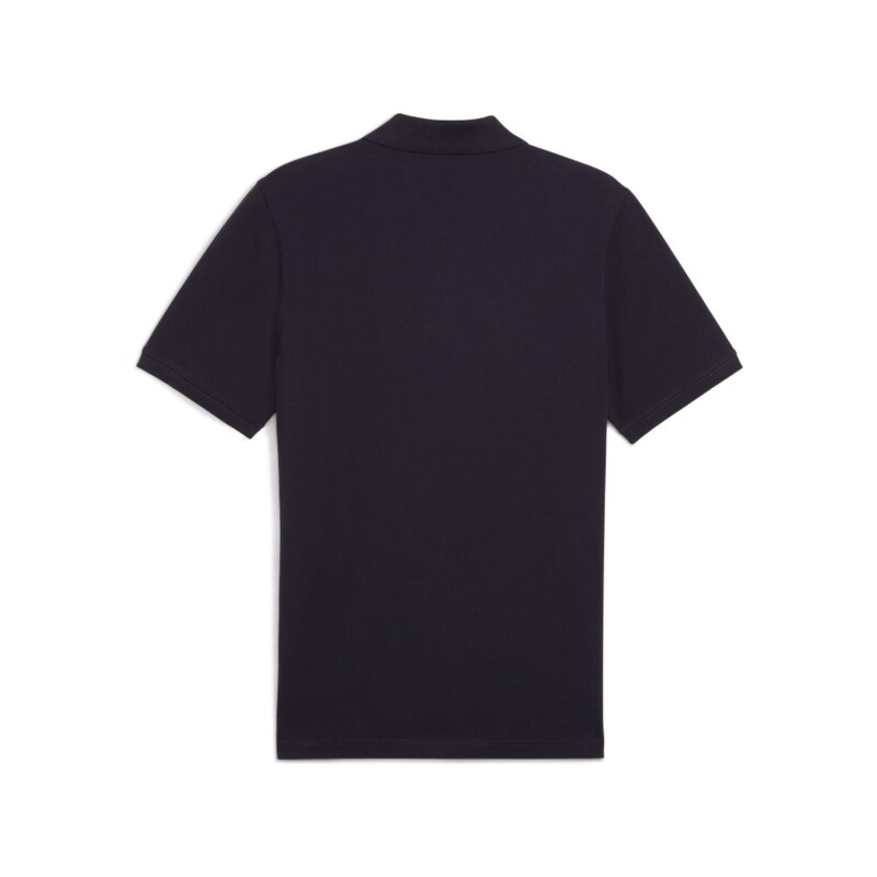 PUMA - ESS NO. 1 LOGO PIQUE PÁNSKÉ POLO TRIKO