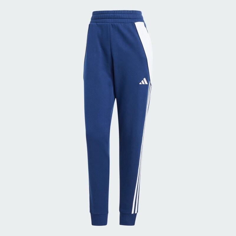 Adidas Sportovní kalhoty Tiro 24