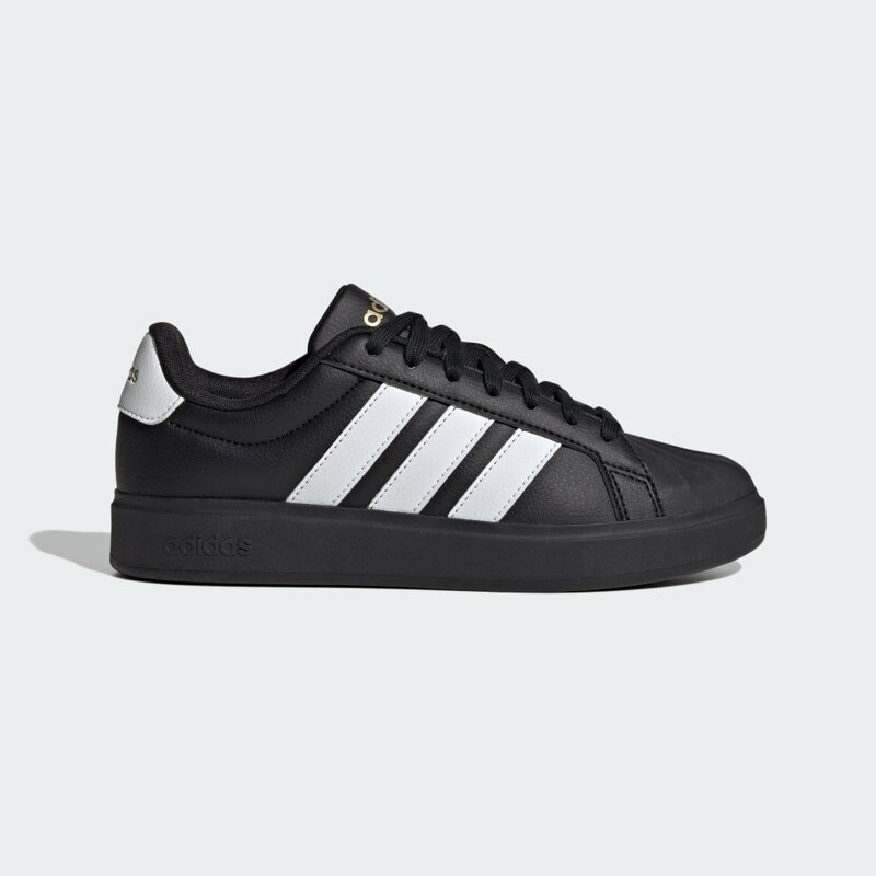 Adidas Boty Streettalk