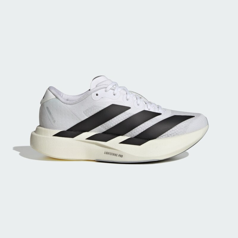 Adidas Boty Adizero EVO SL 115084919