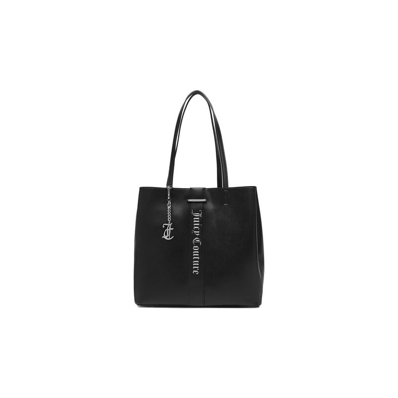 JUICY COUTURE Kabelka 115084876