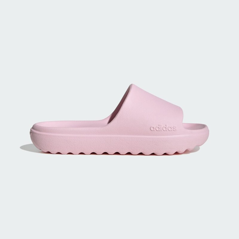 Adidas Pantofle Adilette Lumia