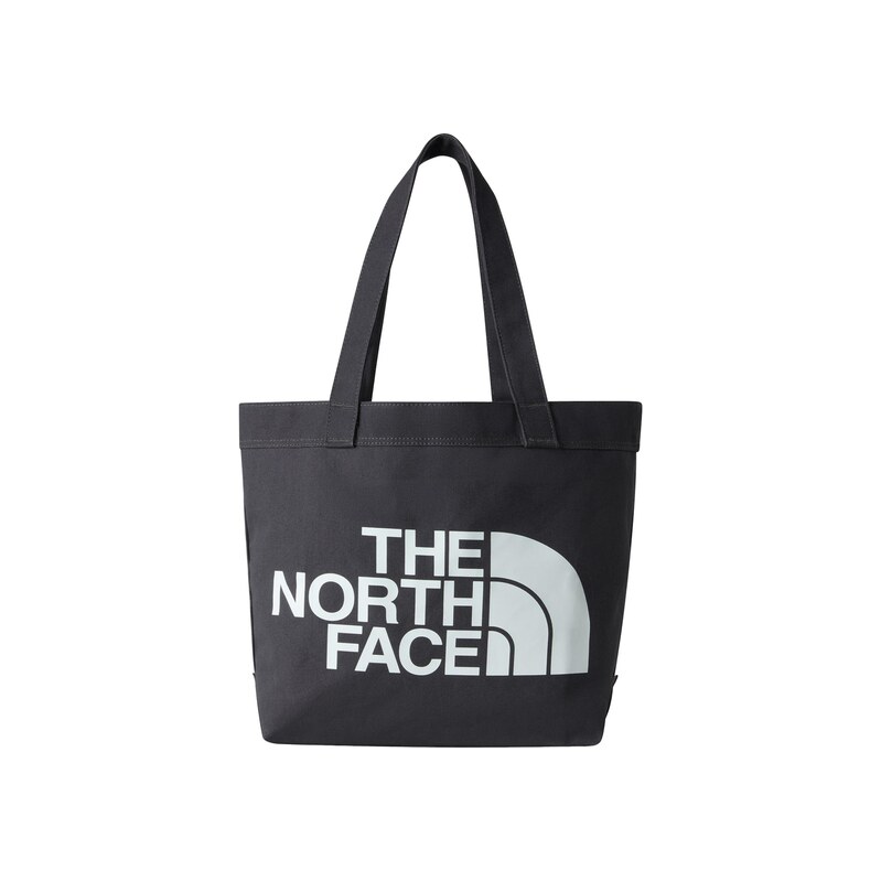 THE NORTH FACE Nákupní taška černá / bílá 115094809