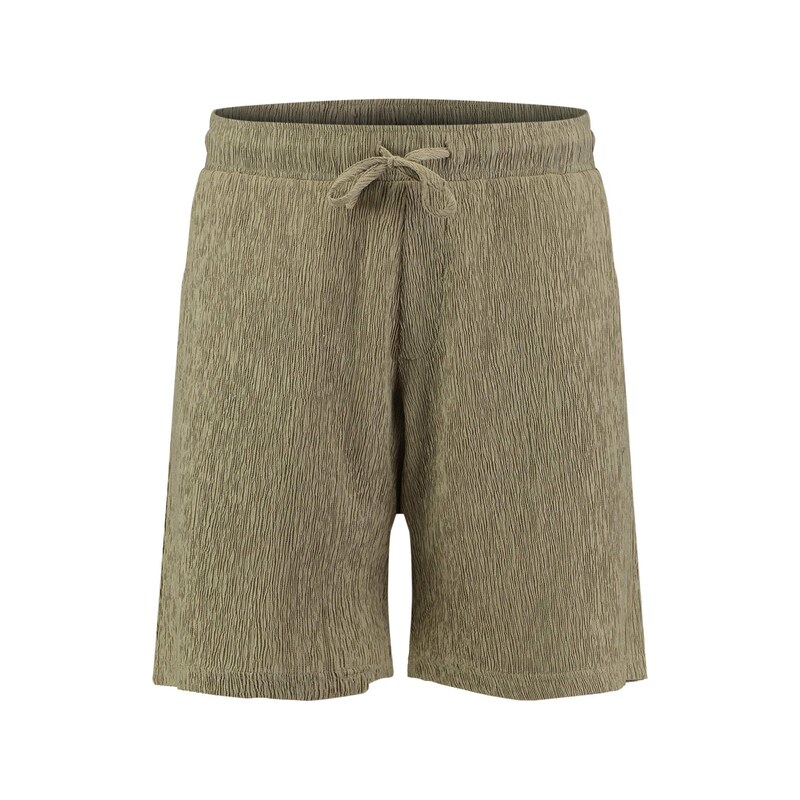 Key Largo Kalhoty khaki