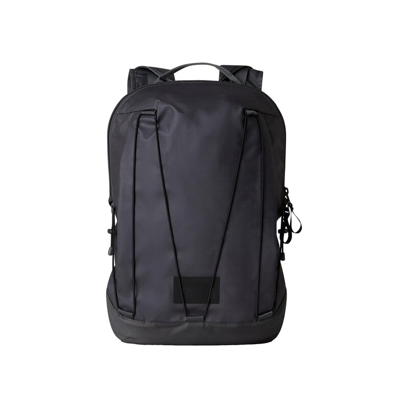 THE NORTH FACE Batoh 'BCV PRO LIGHTWEIGHT PACK' šedá / antracitová