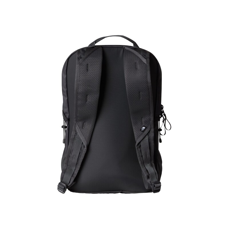 THE NORTH FACE Batoh 'BCV PRO LIGHTWEIGHT PACK' šedá / antracitová