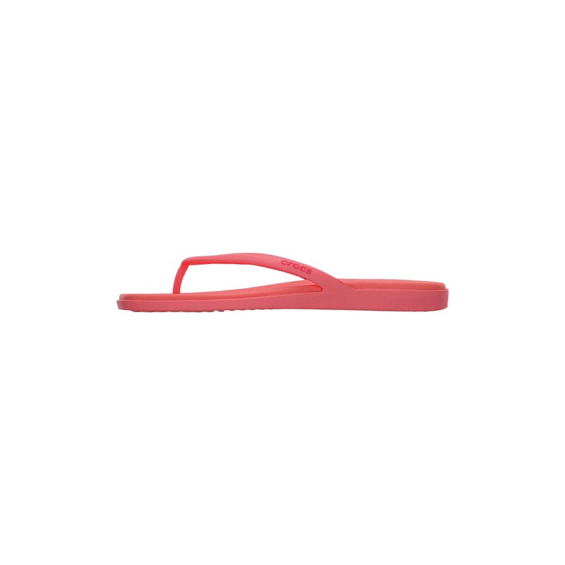 Crocs Žabky Miami malinová 115095173