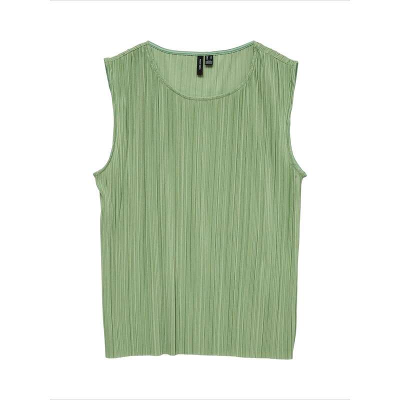 VERO MODA Halenka VMMALENE jablko