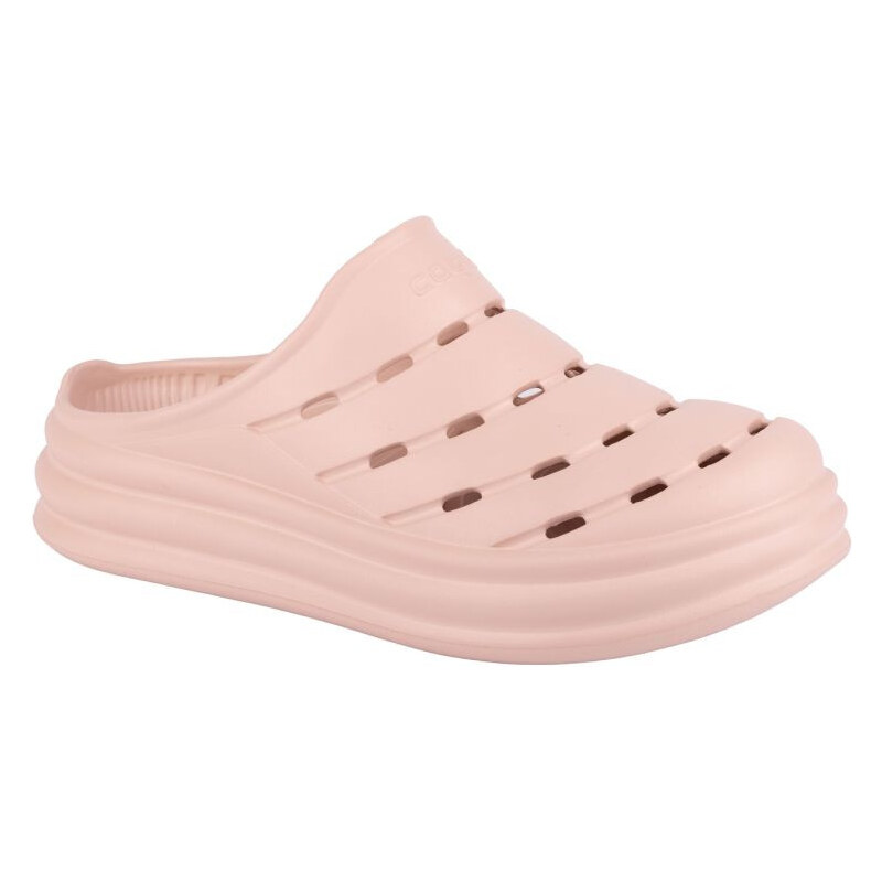 Coqui Dámské žabky CRAFT 115088809