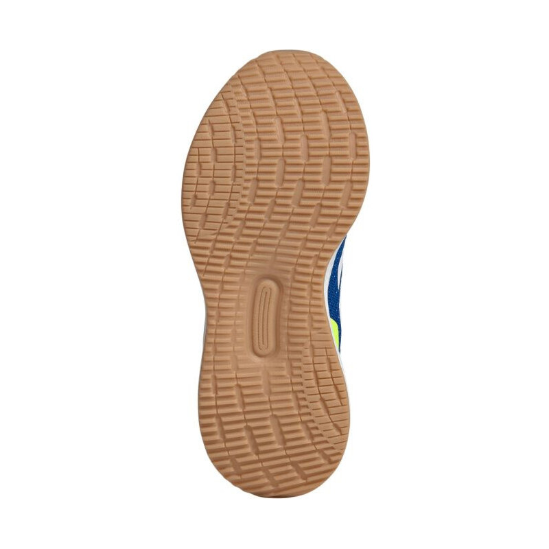 Dětská obuv Runfalcon 5 blue model 22058361 - ADIDAS