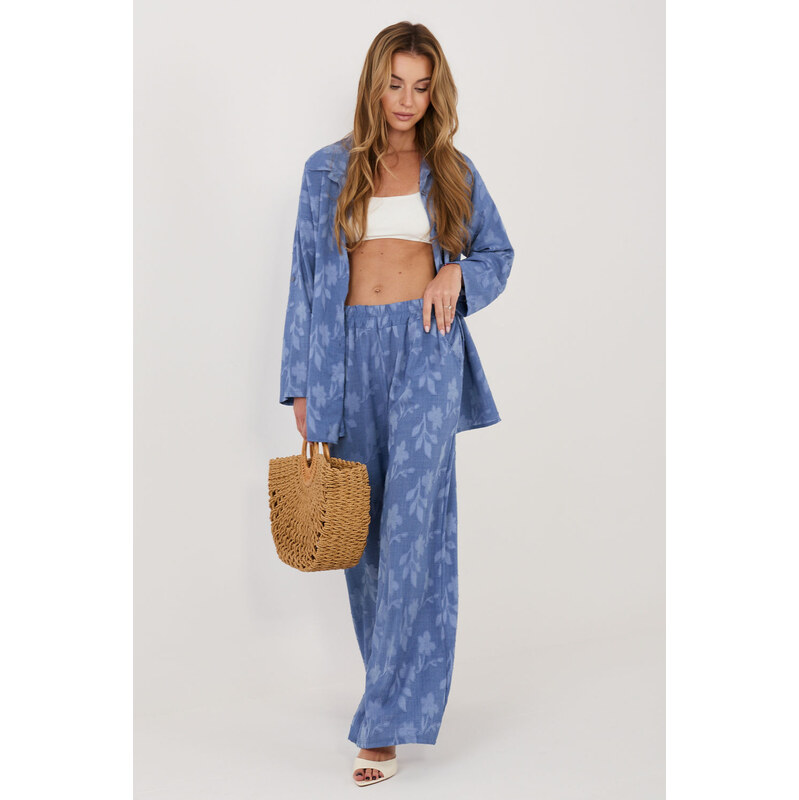 Sada model 226991 Rue Paris