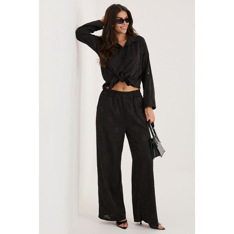 Sada model 226989 Rue Paris 115089031