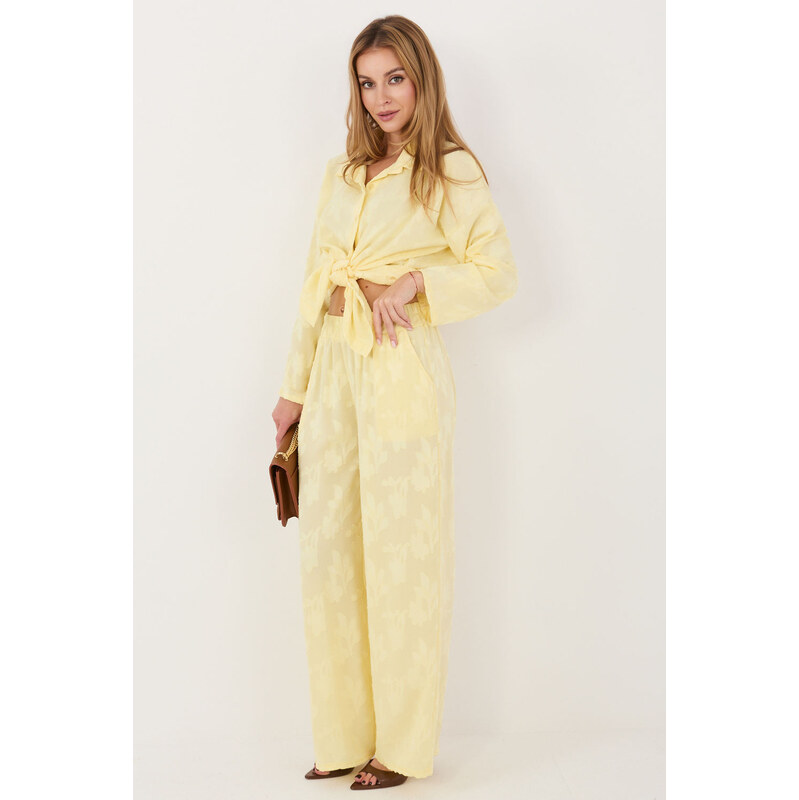 Sada model 226990 Rue Paris
