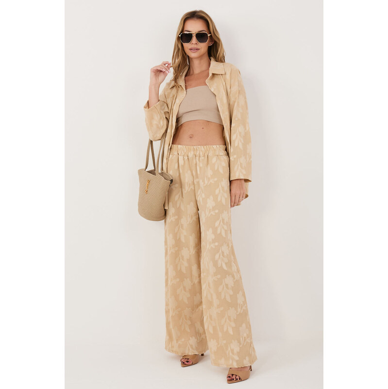 Sada model 226992 Rue Paris 115089036