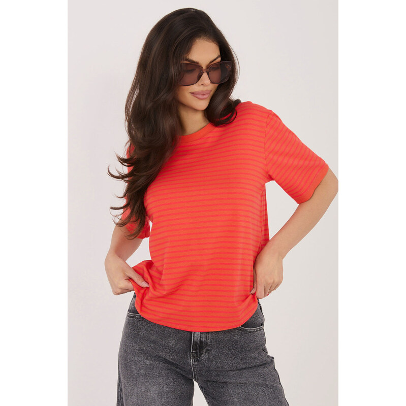 T-shirt model 226980 Rue Paris 115089046