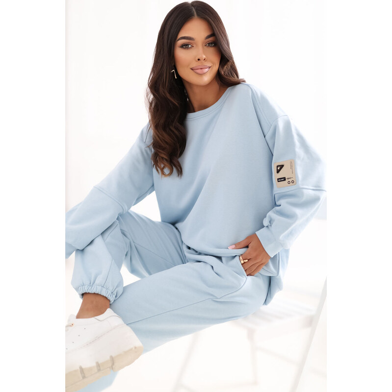 Sada model 226984 Rue Paris