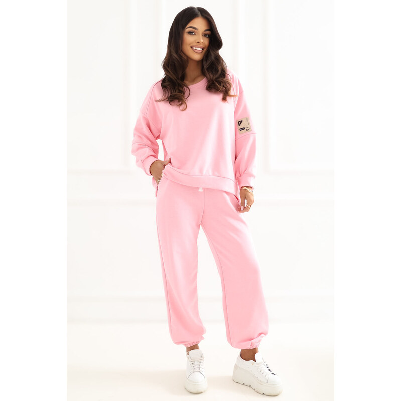 Sada model 226985 Rue Paris